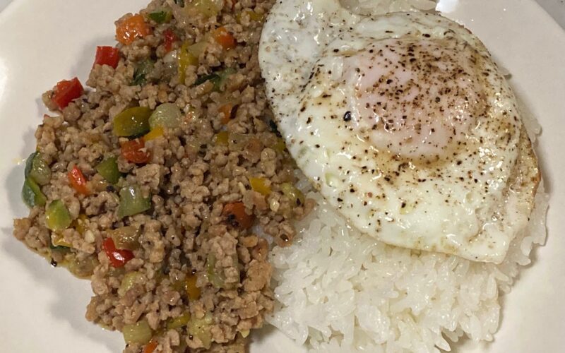 メルマガ「じゃんくまうす情報　第361号」を発行しました！