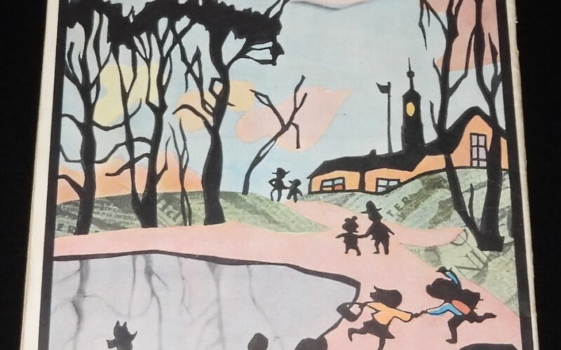 「週刊朝日　昭和26年4/8号」