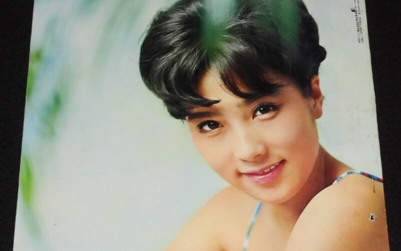 「映画情報 1967年8月」