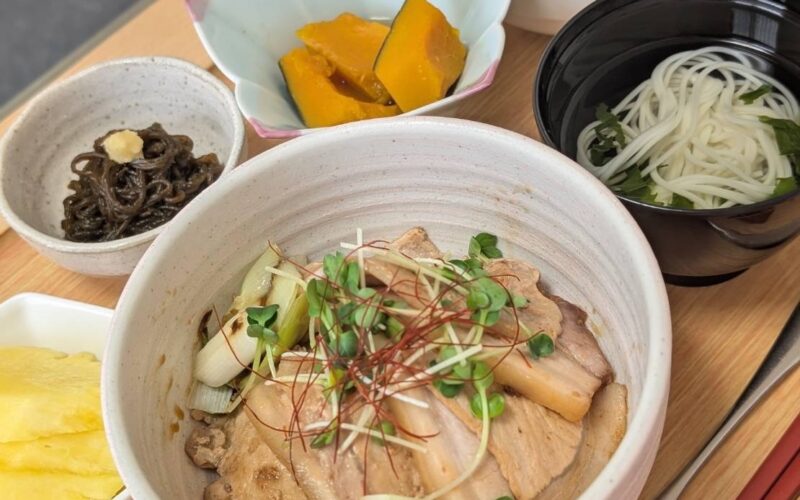 メルマガ「じゃんくまうす情報　第366号」を発行しました！