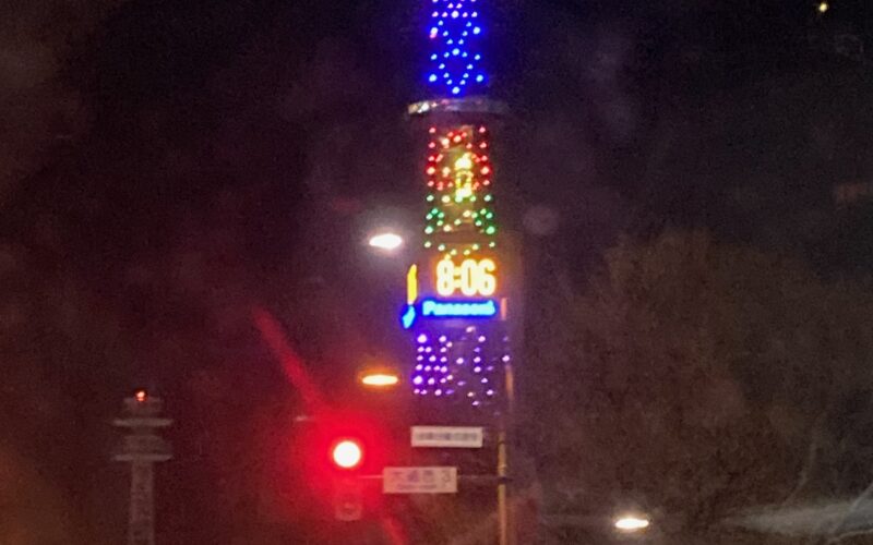 メルマガ「じゃんくまうす情報　第368号」を発行しました！