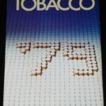 <span class="title">「【たばこPR小冊子】TOBACCO ’79　日本専売公社」</span>