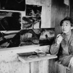 <span class="title">昭和58年　祖父</span>