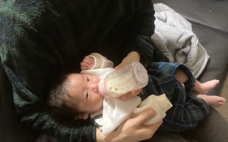 メルマガ「じゃんくまうす情報　第370号」を発行しました！