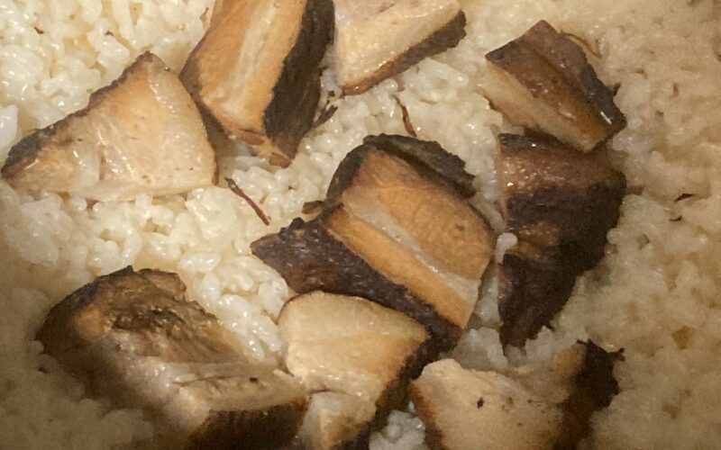 メルマガ「じゃんくまうす情報　第371号」を発行しました！