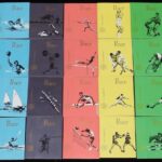 <span class="title">「【記念たばこパッケージ】第18回オリンピック東京大会記念 1964　全20種セット」</span>