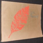 <span class="title">「たばこ塩事業の概要　日本専売公社　昭和40年」</span>