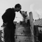 <span class="title">昭和58年　祖父2</span>