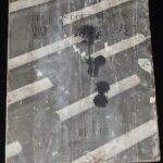 <span class="title">「煙草定価表 1933　専売局　昭和8年」</span>