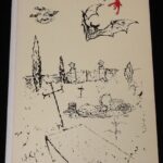 <span class="title">「【洋書】The Dracula Cookbook of Blood　1993年」</span>