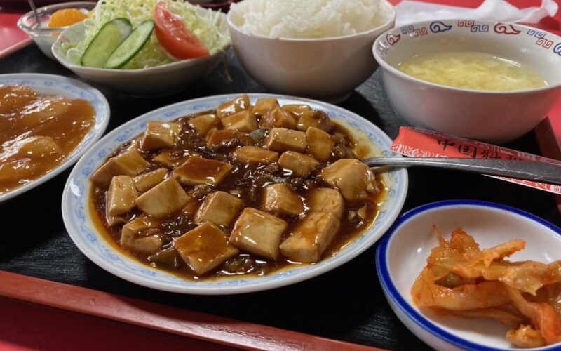 メルマガ「じゃんくまうす情報　第379号」を発行しました！