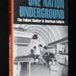 <span class="title">「【洋書】ONE NATION UNDERGROUND　(C)2001」</span>