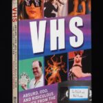 <span class="title">「【洋書】VHS　Running Press　(C)2011」</span>